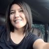 sebrinaanrianisiahaan