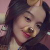 ciyennn21_