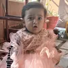 rameezanwar290