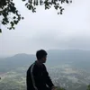 phuminh8989