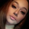 ceciemarie