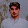mislam469