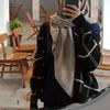 alifiahmya