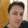 _marcus_46