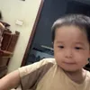 congnguyen41206hihi