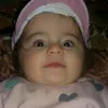 user3188966432153n88