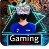 gaming_thadiya