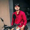 sunilsah341