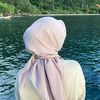 chintyaa1110
