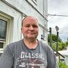 william_elizabethton_tn