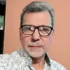 nelsonvidigal