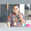 edyjuan0501