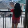 Novi Review