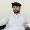 janorakzai4445