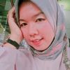 laila77725lkis