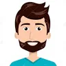 luisfdez94