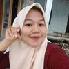 susisusanti630