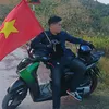 quangbrave0205