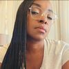 ebonyaz