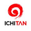 ichitanindo