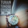 angga_dg17