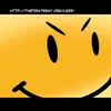 edurei4