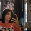 mjvarona788