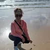 dalybrito