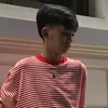 ghetorain11