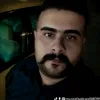 mustafaaliraqi98099