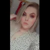 tiegancording