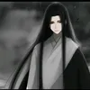 jinseitetsugaku