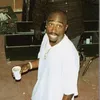 favvv..2pac