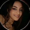mikaellygomes788