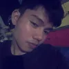 junryll