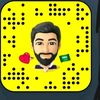 taif._2030