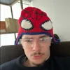 karlhgbr