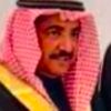 راشد
