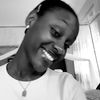 imnot.christabelle