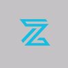 zaneleg3nd