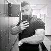 razvan.stn
