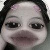 natccca
