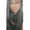 amarie.06