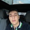 ardakose10