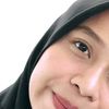 alimahsayatul
