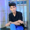 user7749967279138