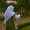 unyuuu_saaa