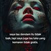 roymanurung01