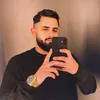 mirsad004
