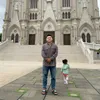 thanhhoang150417